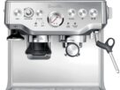 Breville Barista Express Review – Is It Still the Best Espresso Machine?