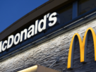 US closes investigation into E. coli outbreak linked to onions in McDonald’s Quarter Pounders