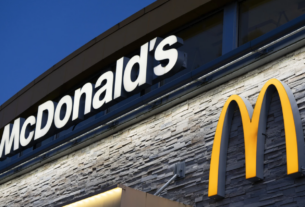 US closes investigation into E. coli outbreak linked to onions in McDonald’s Quarter Pounders