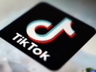 Albania Plans One-Year TikTok Ban, Citing Its Role in Promoting Violence Among Children