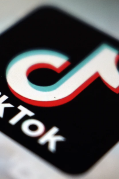 Albania Plans One-Year TikTok Ban, Citing Its Role in Promoting Violence Among Children