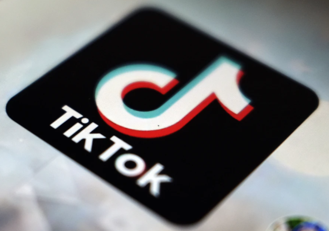 Albania Plans One-Year TikTok Ban, Citing Its Role in Promoting Violence Among Children