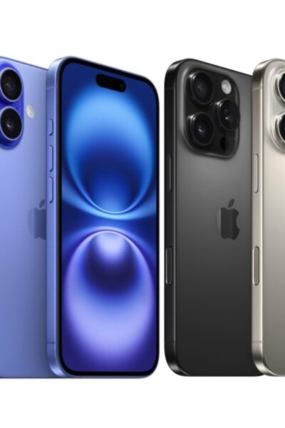 iPhone 16 (2024) guide: Features, specs, problems and more