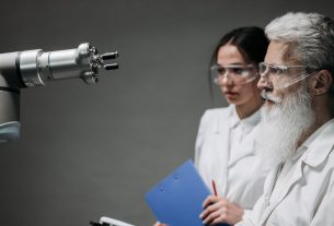 Anthropic Thinks Its Own Success Is Key to Making AI Safe