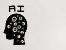 Top 10 AI Tools in 2023 That Will Make Your Life Easier