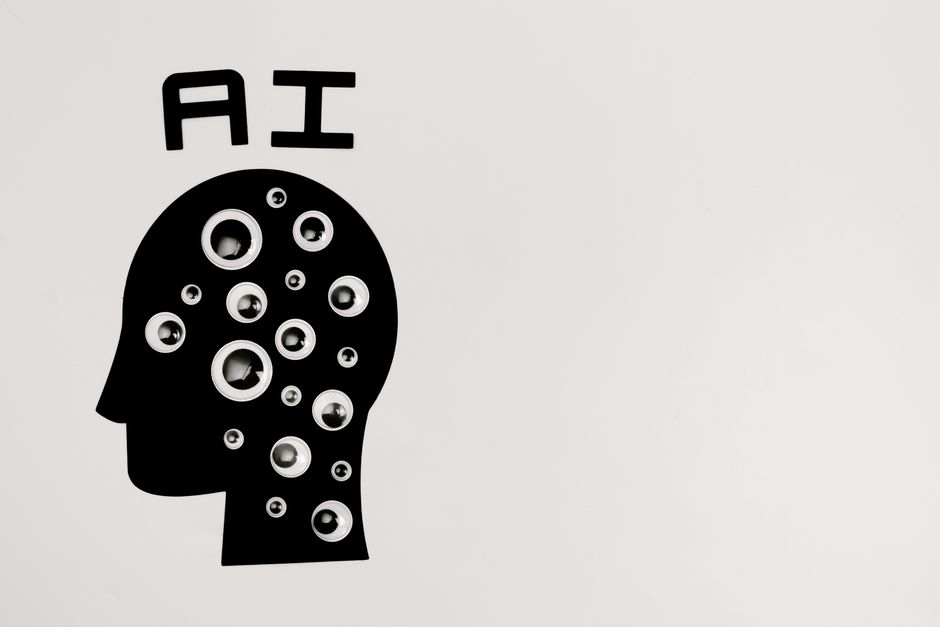 Top 10 AI Tools in 2023 That Will Make Your Life Easier
