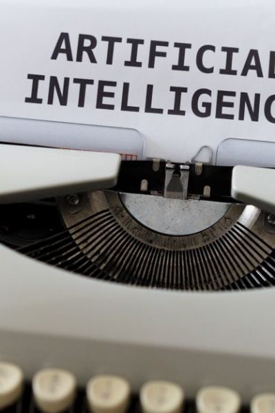 Top 10 AI Tools That Will Transform Your Content Creation in 2025