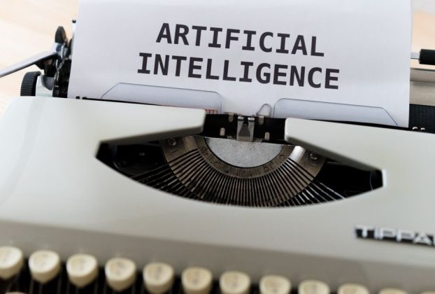Top 10 AI Tools That Will Transform Your Content Creation in 2025