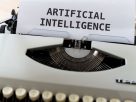 Top 10 AI Content Generator & Writer Tools in 2022