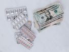 GLP-1s for  a Month? 14 Million Medicare Recipients May Be Eligible