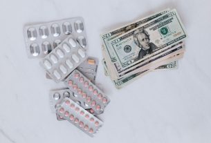 GLP-1s for  a Month? 14 Million Medicare Recipients May Be Eligible