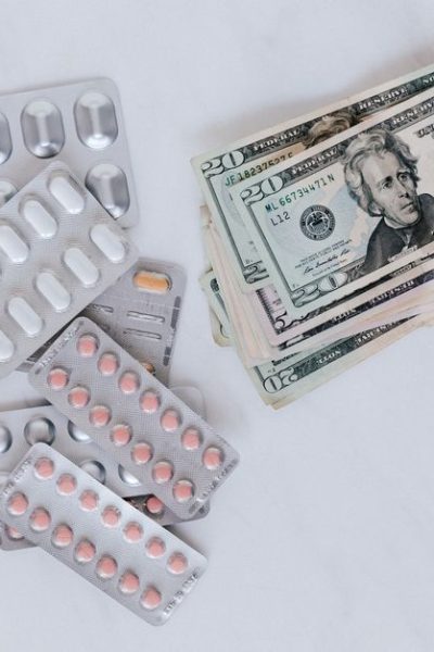 GLP-1s for  a Month? 14 Million Medicare Recipients May Be Eligible