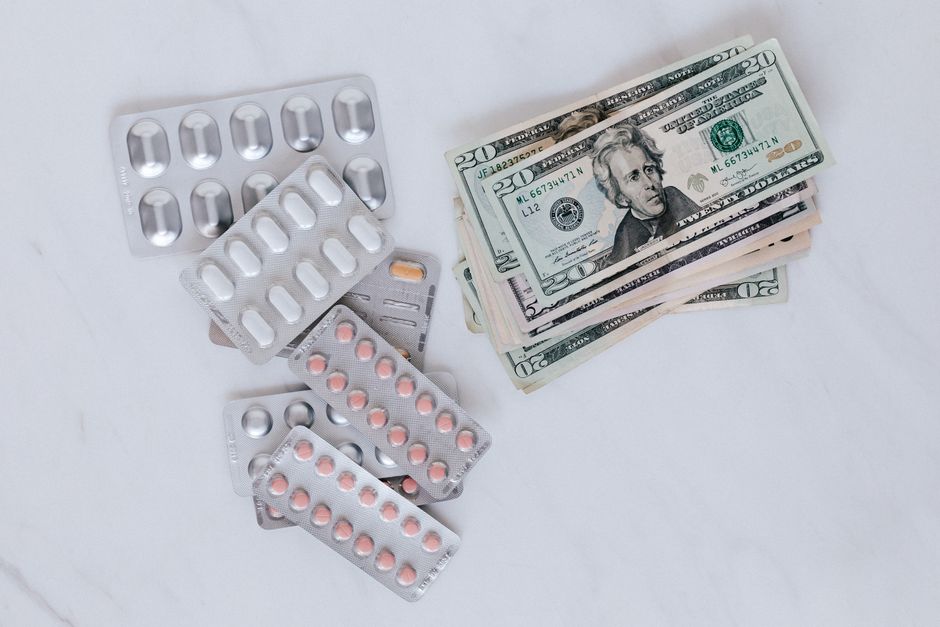 GLP-1s for  a Month? 14 Million Medicare Recipients May Be Eligible