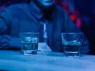Drinking Alcohol Can Raise Your Risk of These 20 Health Conditions