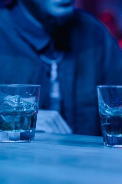 Drinking Alcohol Can Raise Your Risk of These 20 Health Conditions