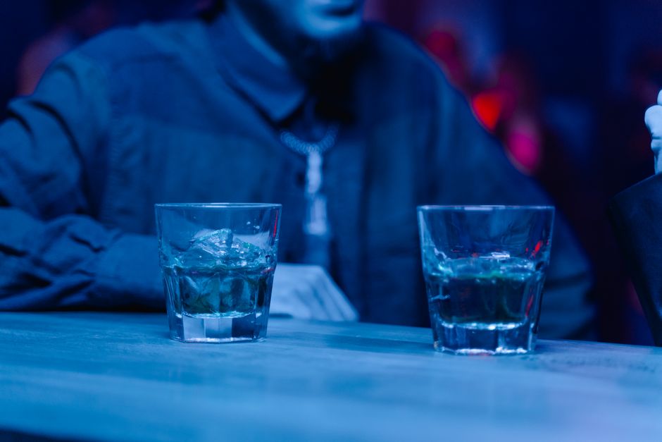 Drinking Alcohol Can Raise Your Risk of These 20 Health Conditions