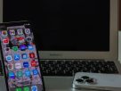 Russian citizens told “switch to Android” after Apple blocks key Russian apps