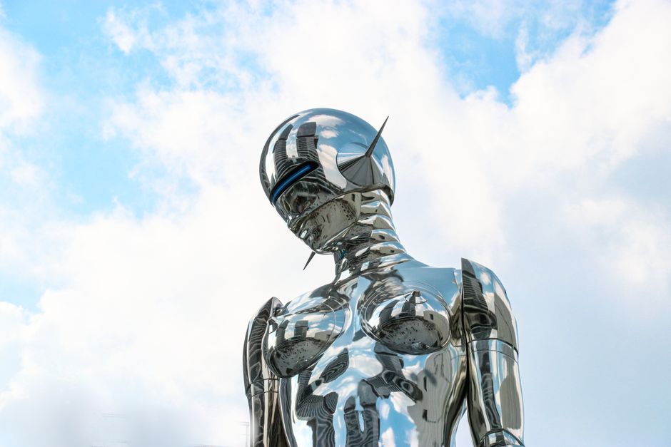 Trump Administration Allows Anthropic to Release  Mythos to Select US Organizations