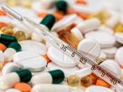 Antibiotic “megacluster” discovery provides new strategy to fight superbugs
