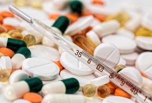 Antibiotic “megacluster” discovery provides new strategy to fight superbugs