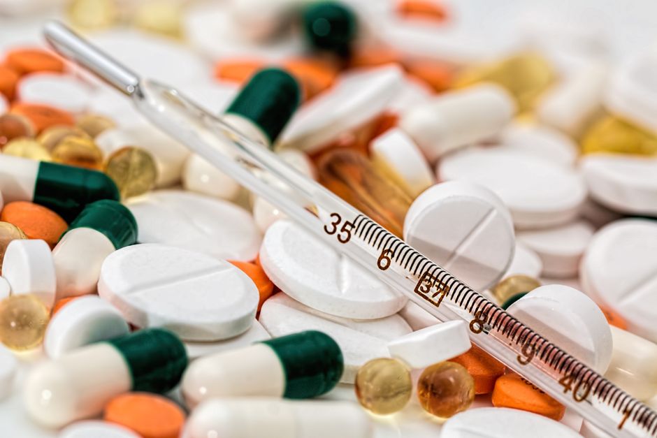 Antibiotic “megacluster” discovery provides new strategy to fight superbugs