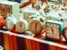 How to Plan a Trip to Brimfield Antique Flea Market