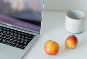 This year’s Prime Day deals on Apple products are the best I’ve seen