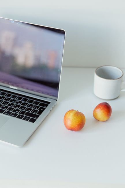 This year’s Prime Day deals on Apple products are the best I’ve seen