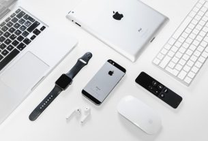 These 15 Apple Products Didn’t Get a Price Increase (Yet)