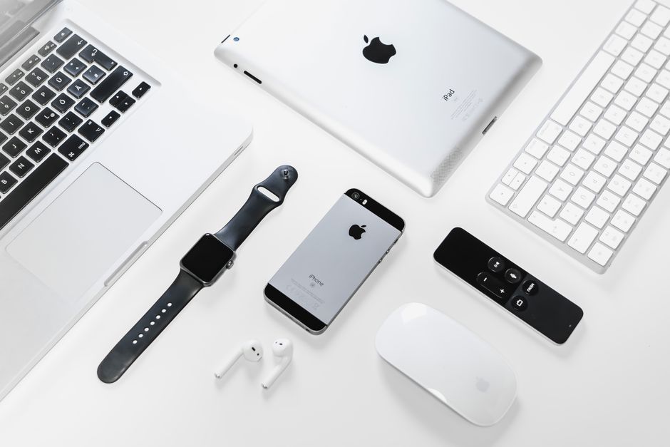 These 15 Apple Products Didn’t Get a Price Increase (Yet)