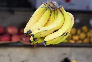 Google’s new Nano Banana 2 Lite image model is its fastest and cheapest yet