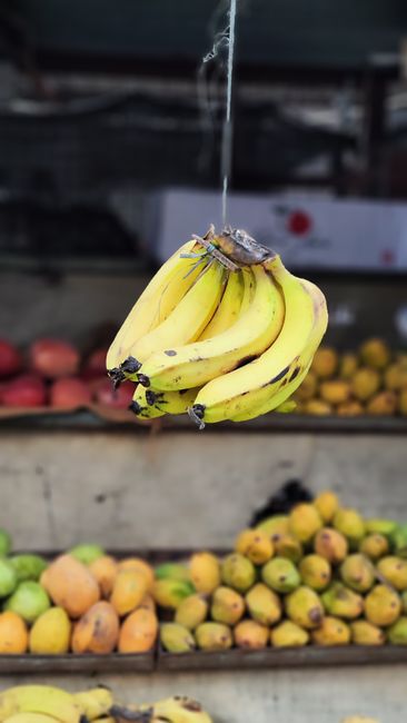 Google’s new Nano Banana 2 Lite image model is its fastest and cheapest yet