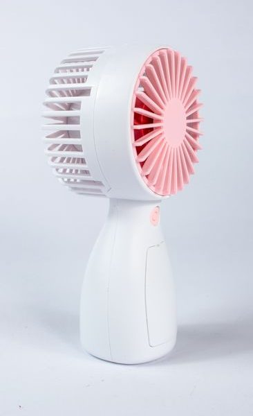 The SwitchBot battery-powered fan we love is  for Prime Day