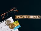 What is Blockchain: Everything You Need to Know (2022)