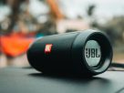 The Best Prime Day Deals on Bluetooth Speakers up to 50% Off