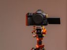Canon EOS R5 Price Drop: Professional Camera Now ,599