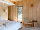 The Catskills Resort That Became a Piece of Trans History