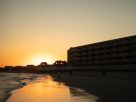 The 26 Best Hotels in Charleston, According to a Local Who’s Stayed in Them All