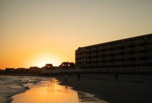 The 26 Best Hotels in Charleston, According to a Local Who’s Stayed in Them All