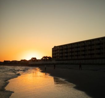 The 26 Best Hotels in Charleston, According to a Local Who’s Stayed in Them All