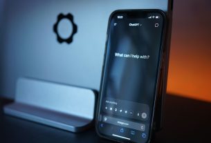Meta Contractors Posed as Teens to Prompt Rival Chatbots About Suicide, Sex, and Drugs