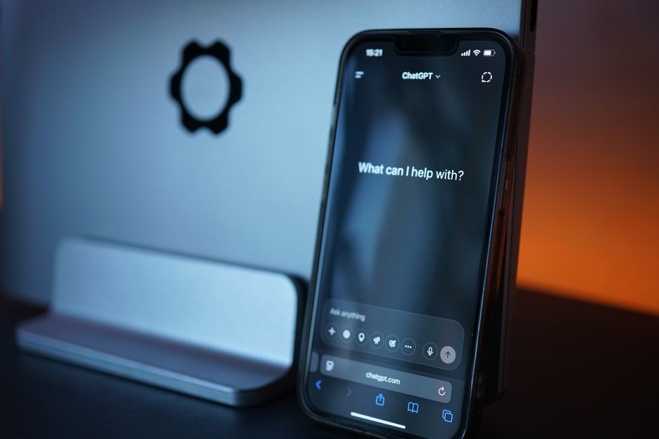 Meta Contractors Posed as Teens to Prompt Rival Chatbots About Suicide, Sex, and Drugs