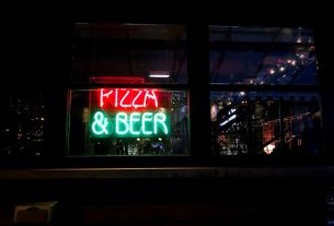31 Best Restaurants in Chicago for Chinese, Ethiopian, and Pizza