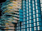 Comcast is splitting its media and broadband properties