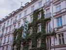 17 Hotels in Copenhagen for a Scandi-Cool Stay in the Danish Capital