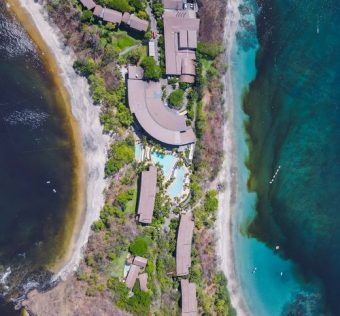 The Best Resorts in Costa Rica for 2026