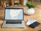 Does DeleteMe Actually Get Your Info off the Internet? I Tried It