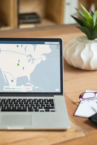 Does DeleteMe Actually Get Your Info off the Internet? I Tried It