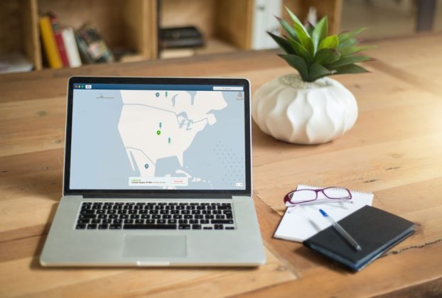 Does DeleteMe Actually Get Your Info off the Internet? I Tried It