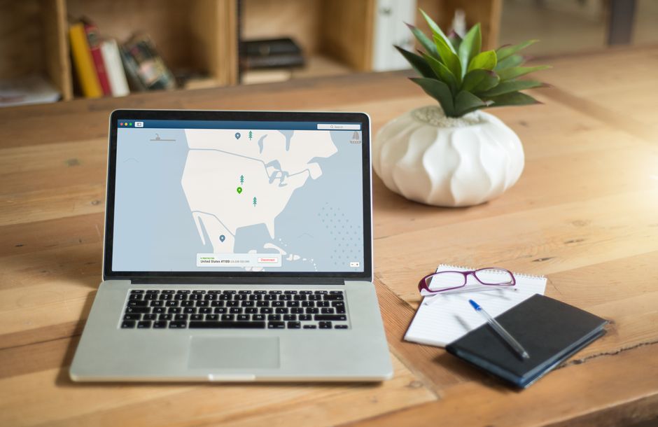 Does DeleteMe Actually Get Your Info off the Internet? I Tried It